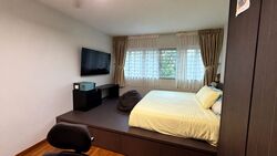 Blk 148 Tampines Avenue 5 (Tampines), HDB Executive #638881921